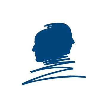 Opus One Logo