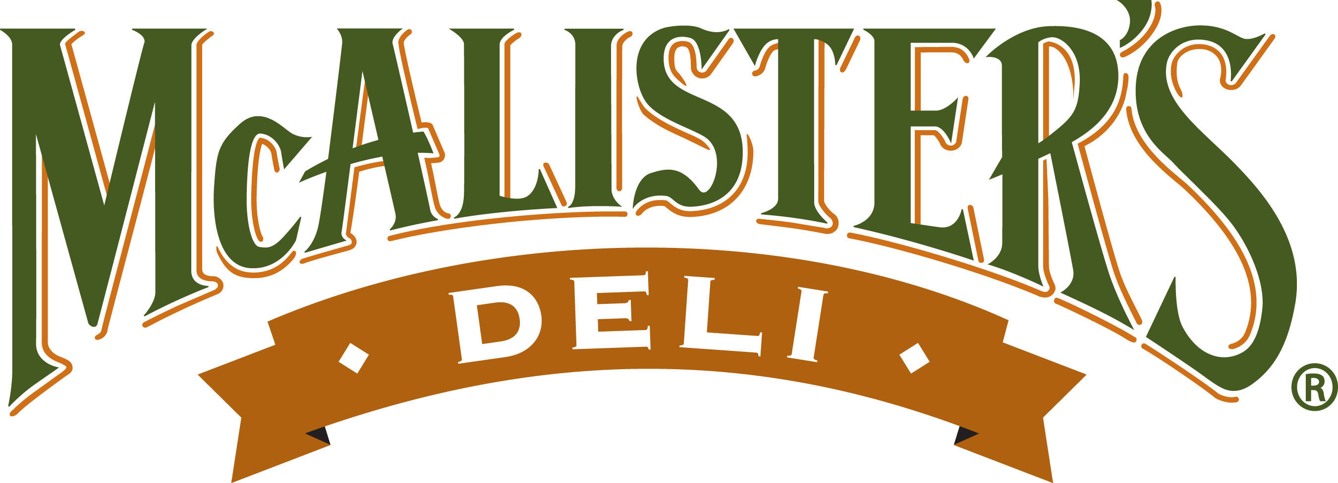 McAlister's Deli Coming To New Jersey Next Year