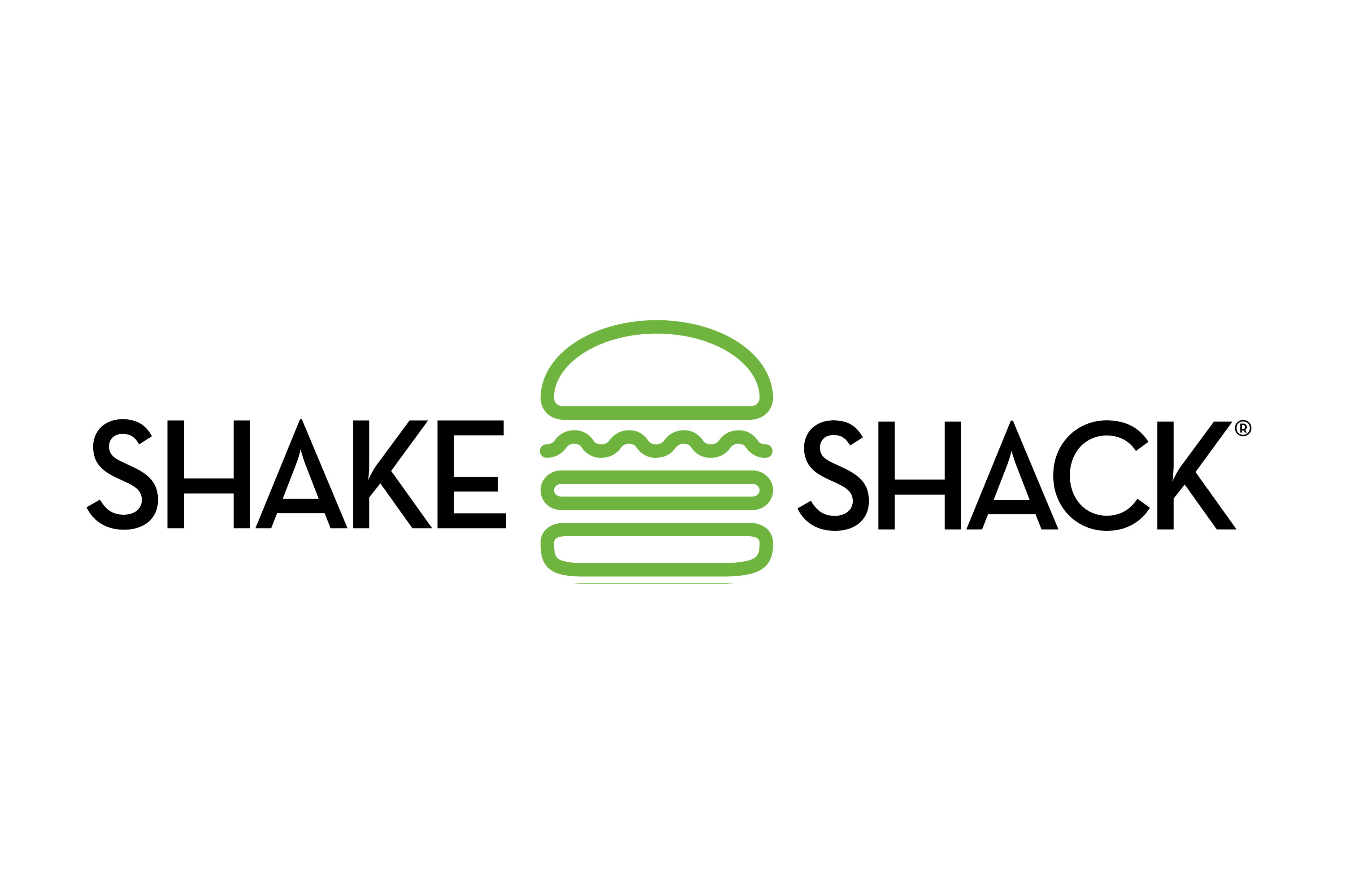 Shake Shack is Indeed Coming to Paramus – Boozy Burbs