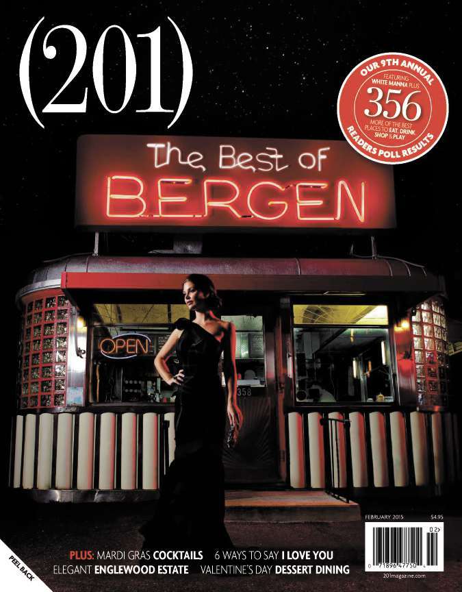 Best of Bergen