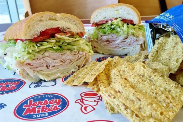 jersey mike's subs locations